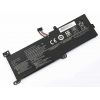 Аккумулятор (батарея) для Lenovo IdeaPad 320-14IKB