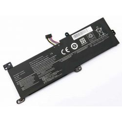 Аккумулятор (батарея) для ноутбука Lenovo L16M2PB2