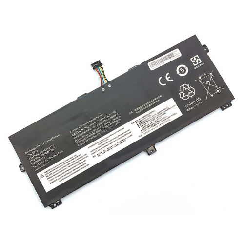 Аккумуляторы для ноутбука MSI купить недорого Киев, Украина