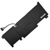 Аккумулятор (батарея) для MSI WF66