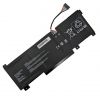 Аккумулятор (батарея) для MSI WF66