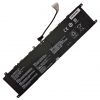 Аккумулятор (батарея) для MSI Vector GP76