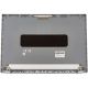 Крышка матрицы (экрана) для ноутбука Acer Extensa EX215-32
