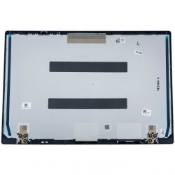 Крышка матрицы (экрана) для ноутбука Acer Swift 3 SF314-59