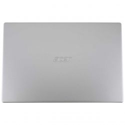 Крышка матрицы (экрана) для ноутбука Acer Swift 3 SF314-59