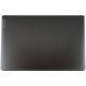 Кришка матриці (екрану) для ноутбука Lenovo IdeaPad 3 15IAU7