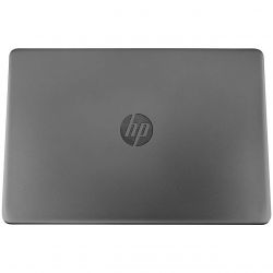 Крышка матрицы (экрана) для ноутбука HP TPN-Q222
