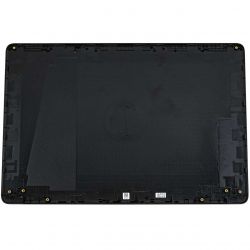 Крышка матрицы (экрана) для ноутбука HP TPN-Q222