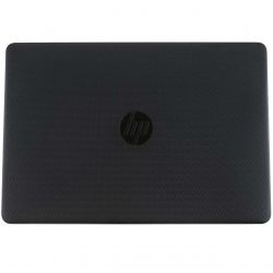 Крышка матрицы (экрана) для ноутбука HP 15T-DY