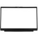 Рамка матриці (екрану) для ноутбука Lenovo V14 G3 IAP
