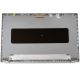 Крышка матрицы (экрана) для ноутбука Acer Aspire A317-56