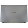 Кришка матриці (екрану) для ноутбука Acer Aspire A317-56