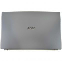 Крышка матрицы (экрана) для ноутбука Acer Aspire A317-58
