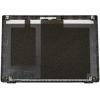Крышка матрицы (экрана) для ноутбука Dell Latitude 3510 E3510