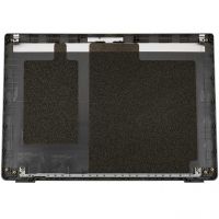Крышка матрицы (экрана) для ноутбука Dell Latitude 3510 E3510
