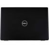 Крышка матрицы (экрана) для ноутбука Dell Latitude 3510 E3510