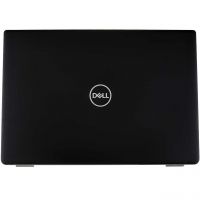 Крышка матрицы (экрана) для ноутбука Dell Latitude 3510 E3510