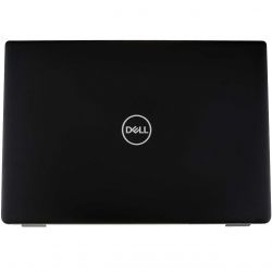 Крышка матрицы (экрана) для ноутбука Dell Latitude 3510 E3510