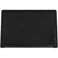 Крышка матрицы (экрана) для ноутбука Dell Vostro 3558, 3559