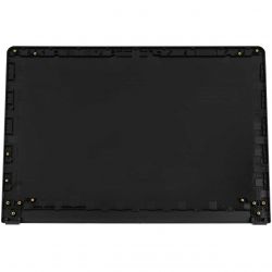 Крышка матрицы (экрана) для ноутбука Dell Vostro 3558, 3559