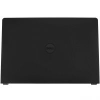 Крышка матрицы (экрана) для ноутбука Dell Vostro 3558, 3559
