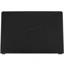 Крышка матрицы (экрана) для ноутбука Dell Vostro 3558, 3559