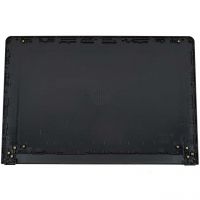 Крышка матрицы (экрана) для ноутбука Dell Vostro 15 3562 3565 3568