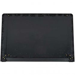 Крышка матрицы (экрана) для ноутбука Dell Vostro 15 3562 3565 3568
