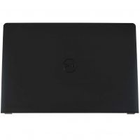 Крышка матрицы (экрана) для ноутбука Dell Vostro 15 3562 3565 3568