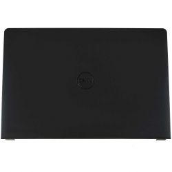 Крышка матрицы (экрана) для ноутбука Dell Vostro 15 3562 3565 3568