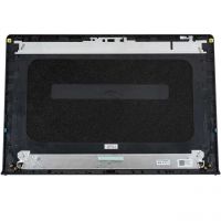 Крышка матрицы (экрана) для ноутбука Dell Inspiron 3510, 3511, 3515, 3520, 3521, 3525