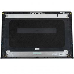 Крышка матрицы (экрана) для ноутбука Dell Vostro 3510, 3515