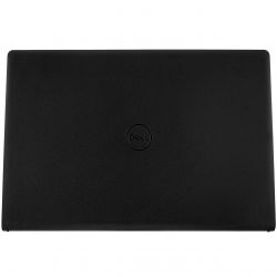 Крышка матрицы (экрана) для ноутбука Dell Vostro 3510, 3515