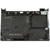 Нижняя часть корпуса для ноутбука Dell Inspiron 3552