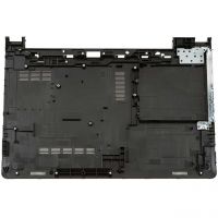Нижняя часть корпуса для ноутбука Dell Inspiron 3552