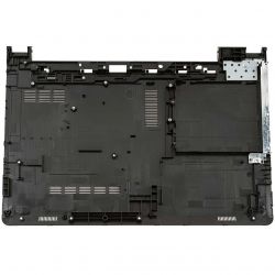 Нижняя часть корпуса для ноутбука Dell Inspiron 3559