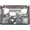 Нижняя часть корпуса для ноутбука Dell Inspiron 15 5576