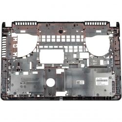 Нижняя часть корпуса для ноутбука Dell Inspiron 15 5577