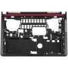 Нижняя часть корпуса для ноутбука Dell Inspiron 15 5576