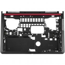 Нижняя часть корпуса для ноутбука Dell Inspiron 15 5577