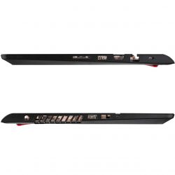 Нижняя часть корпуса для ноутбука Dell Inspiron 15 5577