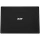 Кришка матриці (екрану) для ноутбука Acer Aspire A515-54