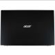 Крышка матрицы (экрана) для ноутбука Acer Extensa EX215-32