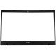 Рамка матрицы (экрана) для ноутбука Acer Aspire A315-58G