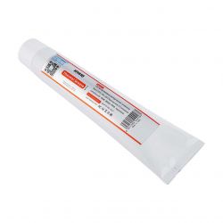 Термопаста Halnziye HY410, 100гр, 1.42 Вт/(м*К)
