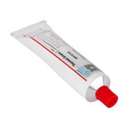 Термопаста Halnziye HY410, 150гр, 1.42 Вт/(м*К)