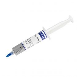 Термопаста Halnziye HY510, 30гр, 1.93 Вт/(м*К)