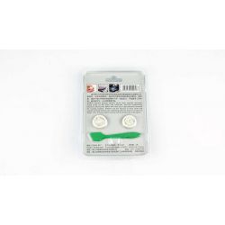 Термопаста GD900 7гр, 4.8 Вт/(м*К)