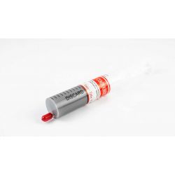 Термопаста Heatsink Compounds zp-360, 30гр, 1.82 Вт/(м*К)