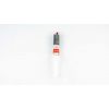 Термопаста Heatsink Compounds zp-360, 30гр, 1.82 Вт/(м*К) (170848)